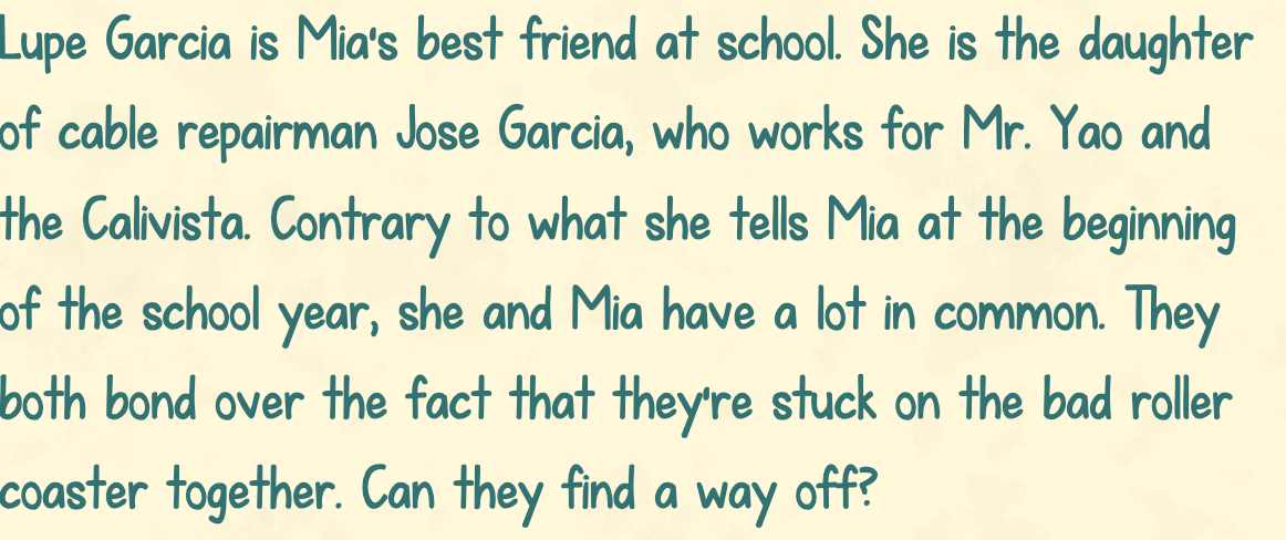 Pasted image 20250128171629.png