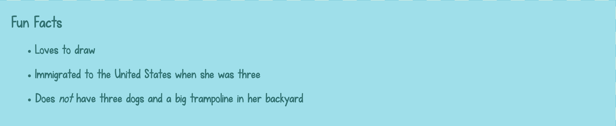 Pasted image 20250128171638.png